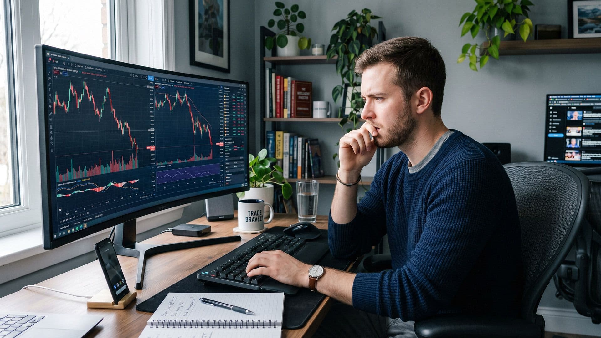 OPER 306 — Competitive Consistency Systems