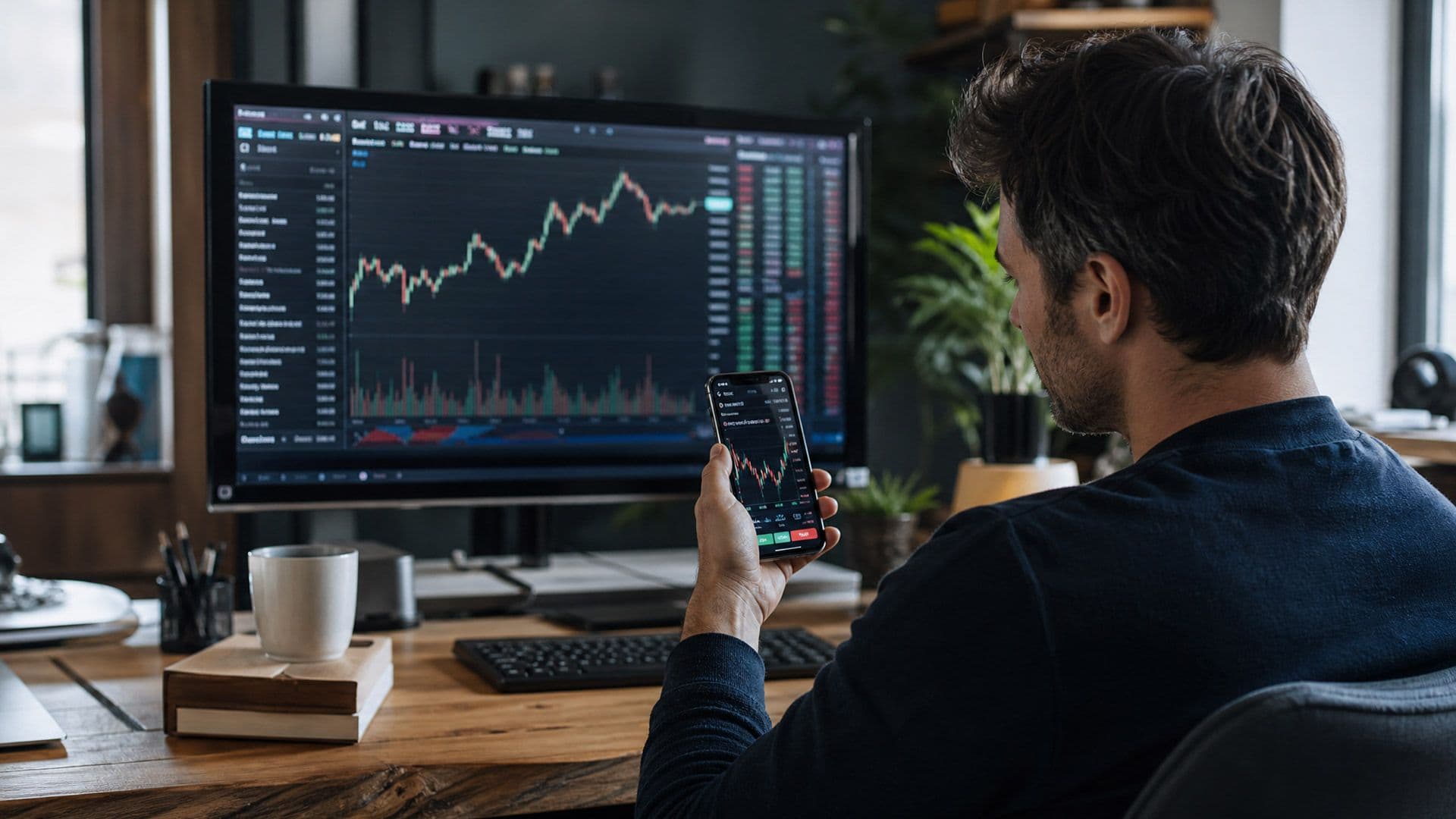 OPER 305 — Performance Telemetry & Self-Review